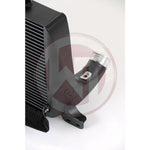 Wagner Tuning Competition Intercooler Kit EVO2 - Ford Mustang EcoBoost (S550) - Image 4 - Wagner Tuning Thumbnail