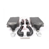 Wagner Tuning Performance Intercooler - Porsche 911 Turbo (997.2)