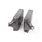Wagner Tuning Performance Intercooler - Porsche 911 Turbo (997.2) - Image 2 - Wagner Tuning Thumbnail