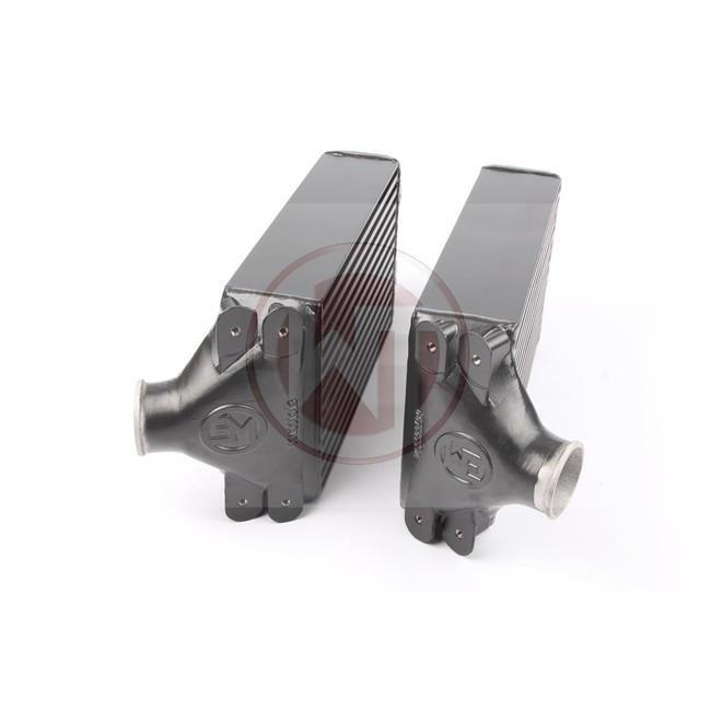 Wagner Tuning Performance Intercooler - Porsche 911 Turbo (997.2) - Image 2