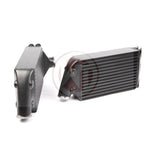 Wagner Tuning Performance Intercooler - Porsche 911 Turbo (997.2) - Image 3 - Wagner Tuning Thumbnail