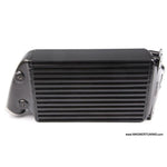 Wagner Tuning Performance Intercooler - Porsche 911 Turbo (997.2) - Image 4 - Wagner Tuning Thumbnail