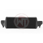 Wagner Tuning Competition Intercooler Kit - Mini Cooper S/SD (F54/F55/F56/F57) - Wagner Tuning Thumbnail