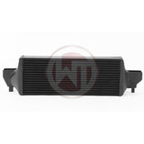 Wagner Tuning Competition Intercooler Kit - Mini Cooper S/SD (F54/F55/F56/F57)