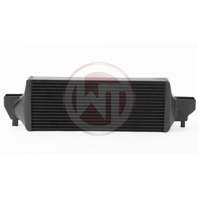 Wagner Tuning Competition Intercooler Kit - Mini Cooper S/SD (F54/F55/F56/F57)
