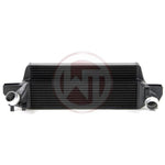 Wagner Tuning Competition Intercooler Kit - Mini Cooper S/SD (F54/F55/F56/F57) - Image 2 - Wagner Tuning Thumbnail
