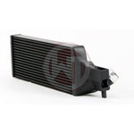 Wagner Tuning Competition Intercooler Kit - Mini Cooper S/SD (F54/F55/F56/F57) - Image 3 - Wagner Tuning Thumbnail