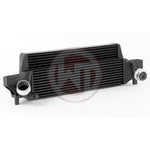 Wagner Tuning Competition Intercooler Kit - Mini Cooper S/SD (F54/F55/F56/F57) - Image 4 - Wagner Tuning Thumbnail