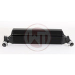 Wagner Tuning Competition Intercooler Kit - Audi S1 (8X) - Wagner Tuning Thumbnail