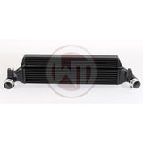 Wagner Tuning Competition Intercooler Kit - Audi S1 (8X)
