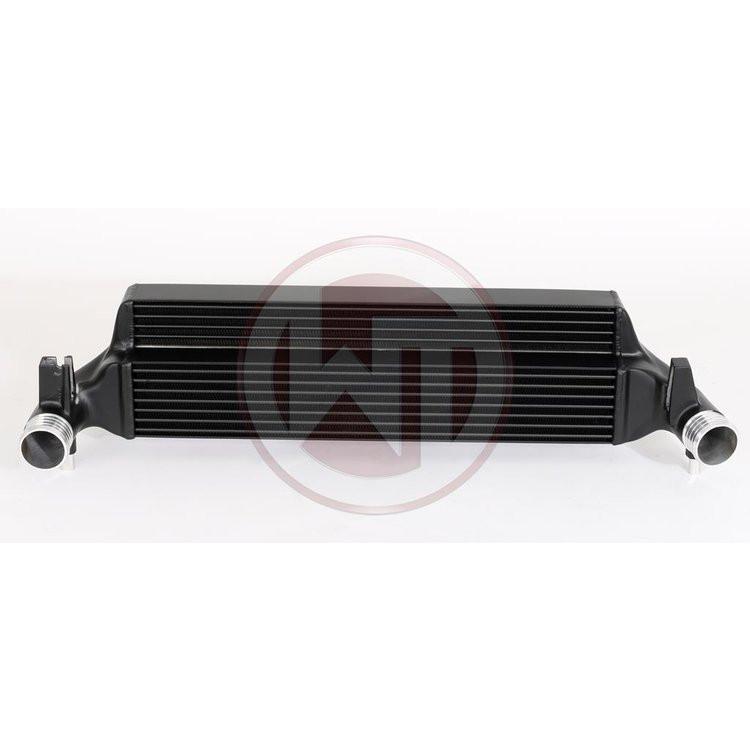 Wagner Tuning Competition Intercooler Kit - Audi S1 (8X) - Wagner Tuning