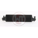 Wagner Tuning Competition Intercooler Kit - Audi S1 (8X) - Image 2 - Wagner Tuning Thumbnail
