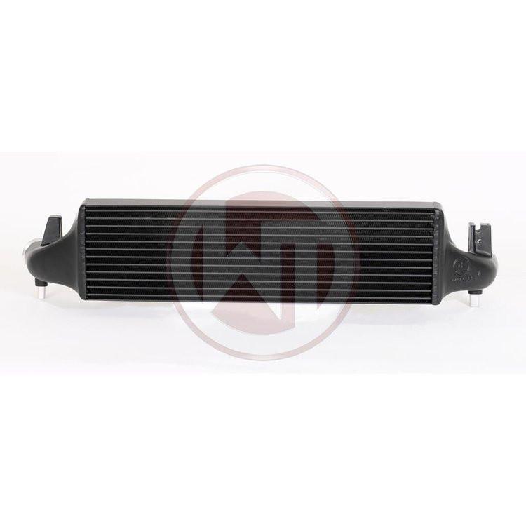 Wagner Tuning Competition Intercooler Kit - Audi S1 (8X) - Image 2