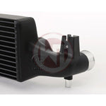 Wagner Tuning Competition Intercooler Kit - Audi S1 (8X) - Image 3 - Wagner Tuning Thumbnail