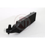 Wagner Tuning Competition Intercooler Kit - Audi S1 (8X) - Image 4 - Wagner Tuning Thumbnail