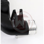 Wagner Tuning Competition Intercooler Kit - Audi S1 (8X) - Image 5 - Wagner Tuning Thumbnail