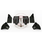 Wagner Tuning Competition Intercooler Kit EVO2 - Porsche 911 Turbo (996) - Image 2 - Wagner Tuning Thumbnail