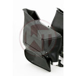 Wagner Tuning Performance EVO2 Intercooler - Porsche 911 Turbo/Turbo S (997.2) - Image 3 - Wagner Tuning Thumbnail