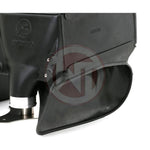 Wagner Tuning Performance EVO2 Intercooler - Porsche 911 Turbo/Turbo S (997.2) - Image 4 - Wagner Tuning Thumbnail