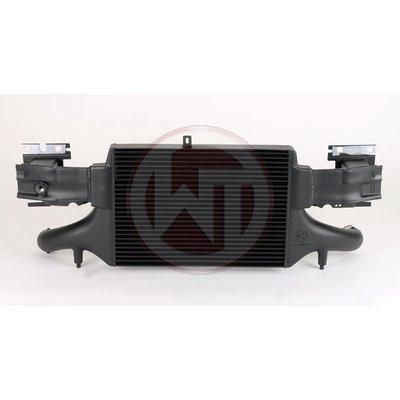 Wagner Tuning Competition Intercooler Kit EVO3 - Audi RS3 (8V) - With ACC - Wagner Tuning