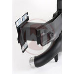 Wagner Tuning Competition Intercooler Kit EVO3 - Audi RS3 (8V) - With ACC - Image 2 - Wagner Tuning Thumbnail