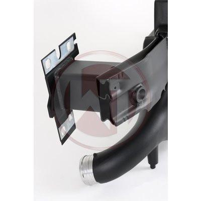 Wagner Tuning Competition Intercooler Kit EVO3 - Audi RS3 (8V) - With ACC - Image 2