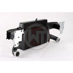 Wagner Tuning Competition Intercooler Kit EVO3 - Audi RS3 (8V) - With ACC - Image 3 - Wagner Tuning Thumbnail