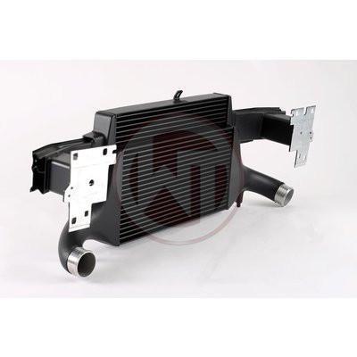 Wagner Tuning Competition Intercooler Kit EVO3 - Audi RS3 (8V) - Image 3