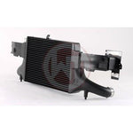 Wagner Tuning Competition Intercooler Kit EVO3 - Audi RS3 (8V) - With ACC - Image 4 - Wagner Tuning Thumbnail