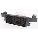 Wagner Tuning EVO2 Competition Intercooler Kit - Audi RSQ3 (8U) - Wagner Tuning Thumbnail