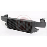 Wagner Tuning EVO2 Competition Intercooler Kit - Audi RSQ3 (8U)