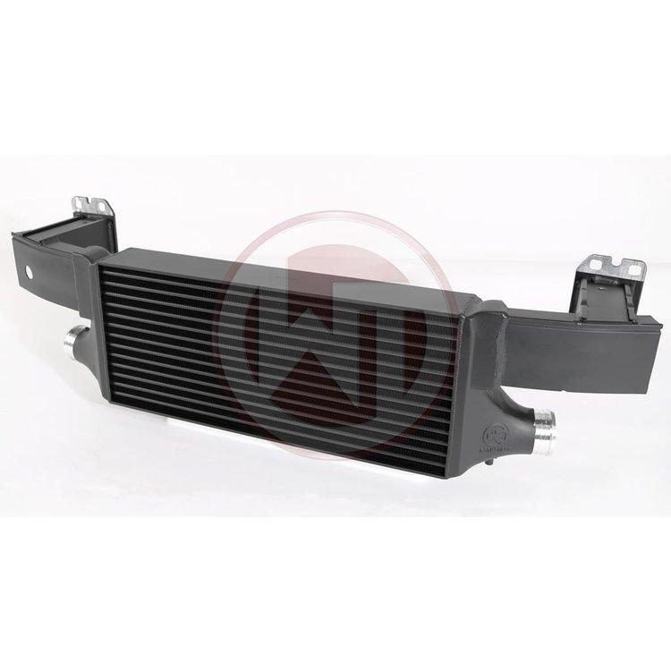 Wagner Tuning EVO2 Competition Intercooler Kit - Audi RSQ3 (8U) - Wagner Tuning