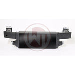 Wagner Tuning EVO2 Competition Intercooler Kit - Audi RSQ3 (8U) - Image 2 - Wagner Tuning Thumbnail