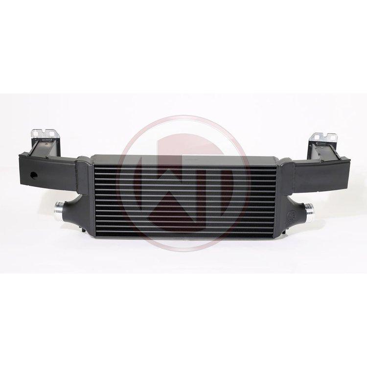 Wagner Tuning EVO2 Competition Intercooler Kit - Audi RSQ3 (8U) - Image 2