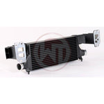 Wagner Tuning EVO2 Competition Intercooler Kit - Audi RSQ3 (8U) - Image 3 - Wagner Tuning Thumbnail