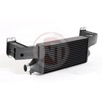 Wagner Tuning EVO2 Competition Intercooler Kit - Audi RSQ3 (8U) - Image 4 - Wagner Tuning Thumbnail