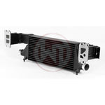 Wagner Tuning EVO2 Competition Intercooler Kit - Audi RSQ3 (8U) - Image 5 - Wagner Tuning Thumbnail