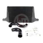 Wagner Tuning Competition Intercooler Kit - Audi A6/A7 (4G) 3.0 BiTDI - Wagner Tuning Thumbnail