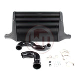 Wagner Tuning Competition Intercooler Kit - Audi A6/A7 (4G) 3.0 BiTDI