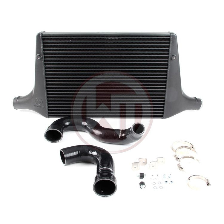 Wagner Tuning Competition Intercooler Kit - Audi A6/A7 (4G) 3.0 BiTDI
