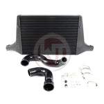 Wagner Tuning Competition Intercooler Kit - Audi A6/A7 (C7) - 3.0 TDI - Wagner Tuning Thumbnail