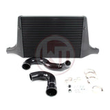 Wagner Tuning Competition Intercooler Kit - Audi A6/A7 (C7) - 3.0 TDI