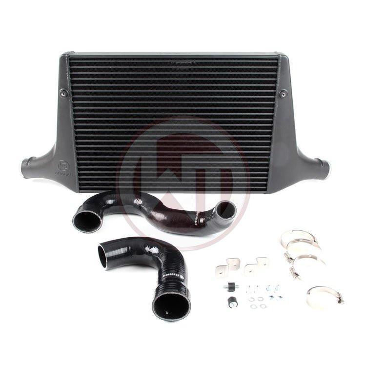 Wagner Tuning Competition Intercooler Kit - Audi A6/A7 (C7) - 3.0 TDI