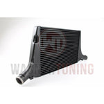 Wagner Tuning Competition Intercooler Kit - Audi A6/A7 (C7) - 3.0 TDI - Image 2 - Wagner Tuning Thumbnail