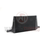 Wagner Tuning Competition Intercooler Kit - Audi A6/A7 (C7) - 3.0 TDI - Image 3 - Wagner Tuning Thumbnail