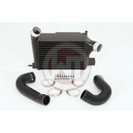 Wagner Tuning Competition Intercooler Kit - Renault Clio 4 RS (X98) - Wagner Tuning Thumbnail