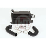 Wagner Tuning Competition Intercooler Kit - Renault Clio 4 RS (X98)