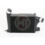 Wagner Tuning Competition Intercooler Kit - Renault Clio 4 RS (X98) - Image 2 - Wagner Tuning Thumbnail
