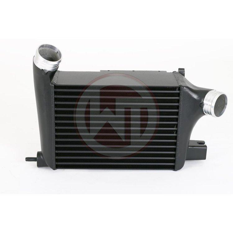 Wagner Tuning Competition Intercooler Kit - Renault Clio 4 RS (X98) - Image 2