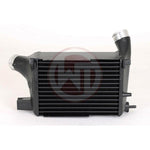 Wagner Tuning Competition Intercooler Kit - Renault Clio 4 RS (X98) - Image 3 - Wagner Tuning Thumbnail